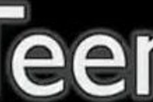 Two British 18-Year-Old College Students Eagerly Suck Cock and Snowball Cum!