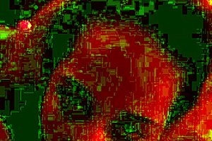 my little 18+ step-sister sucks my cock like a slutty throat demon for a facial