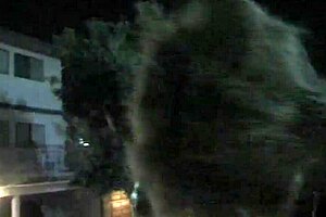 i personally believe this mature woman is portrayed as a whore in volume 3 scene 1