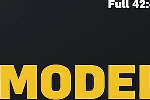 Hunter fucked the gypsy girl at the abandoned house.