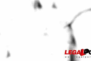 anal wonder sluts arwen gold kitana lure karolina star and roxy dee take on big black cock rs040