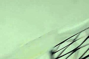 let's see casero con la negrita 1 featuring ebony lesbian amateurs in homemade video.