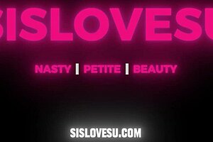 i am the naughty little sex devil katerina deville