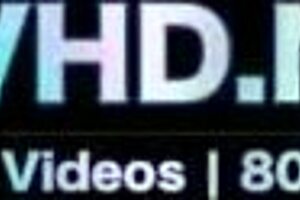 Hot japanese pov vol 27