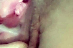 sentei enjoys personalized toy session front and back