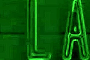 eva perez gives anal blowjob and teases in threesome!