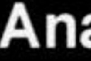 Listen to this couple having intense anal fun together