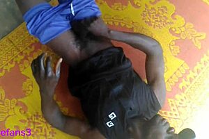 are you trying to cum out?