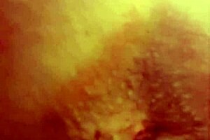 Pissing And Anal Winking For Leetdos