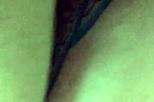 entering hotel room with stranger