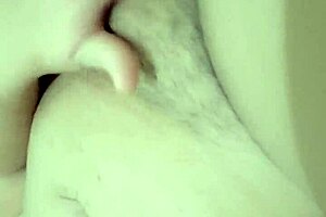 sentei enjoys personalized toy session front and back