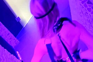 Teen Schlampen Ins Maul Gepisst Piss Zusammenstellung