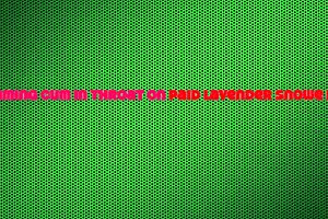 i got my neck bulging from a handlebar facefuck, blue lipstick alt goth cum in throat