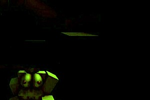 In the virtual world, the Roblox girl gets FUCKED relentlessly by a MONSTER COCK until DAYTIME arrives