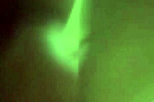 homemade amateur ebony reunites with ex boyfriend