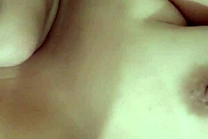 sentei enjoys personalized toy session front and back