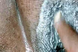 Adding Ice Cream Before Eating