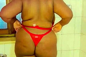 Retro homemade video update from April 19, 2025 😊