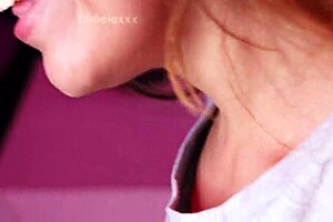 Suck my ass clean then fuck 😈