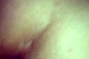 I Had An Encounter With A Mexican Prostitute