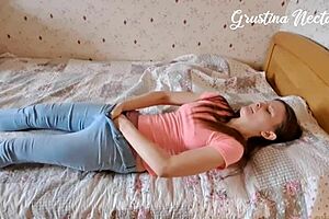 My Real Emotions In Four Videos, Which One Do You Like More?