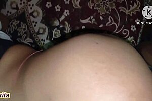 College roommates exploring together