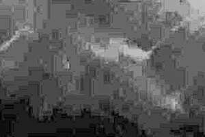 Sanktor, the Dominant Redhead Milf, Teases with Her Natural Tits in an Emotional Striptease