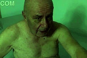 in this preview, agarabas and olpr bang hard on the beach, moaning and orgasming.