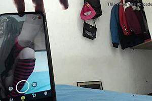 Video De Verificacion