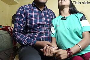 Indian Hot Desi School Girl Virel Video Mms