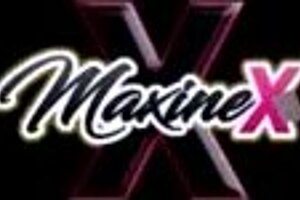 Cougar maxine x takes scott rhodes cum on her sexy asian feet