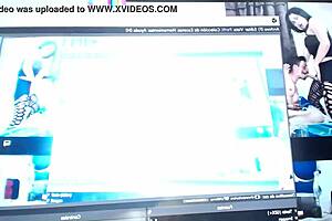 Video De Verificacion