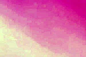 Tu Semen Cayendo Lento Por Mis Piernas Pies Mojados Con Leche