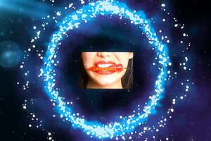 indian babe with big tits blows cock to pay college fees hardcore