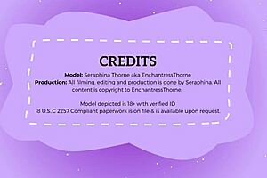 Topless girl rates cocks boldly.