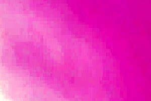 Tu Semen Cayendo Lento Por Mis Piernas Pies Mojados Con Leche