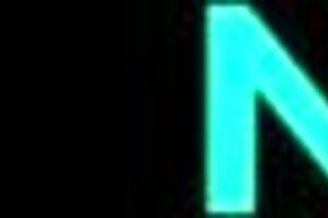 Hot Gia Derza's all-girl massage turns erotic 😏