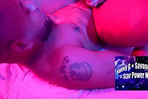 Cheating Wife Loves To Take Dick