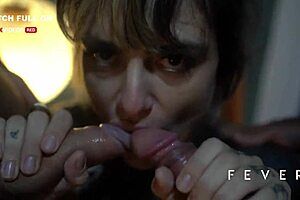 dread hot engages in threesome with mario and mr velvet