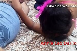 Suchi special sex video going viral indian classic sex video