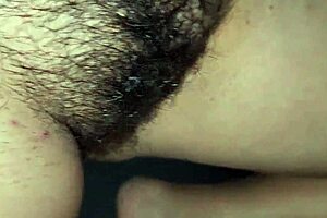 Culo Redondo De Mi Estudiante