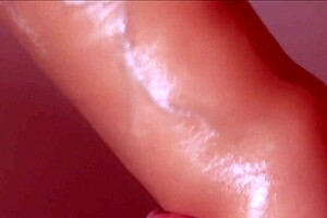 Japanese porn story three just for fun?