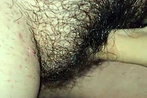 Culo Redondo De Mi Estudiante