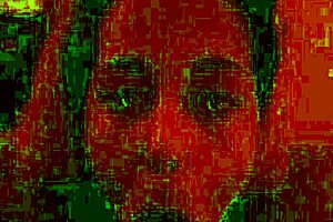 my little 18+ step-sister sucks my cock like a slutty throat demon for a facial