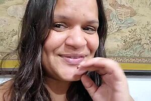 Dedicado Ao Meu Corno Manso Latina Ass Fetish