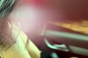 A Vontade Bateu Eu Dei No Carro Foi Uma Delicia