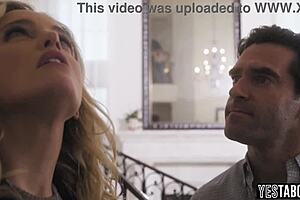 Milf Threesome Australian