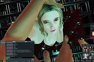 Fierce Spanish lady Yessica gets disciplined and trained in intense fucking