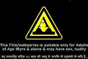 Desi yoga teacher fucked by lady gang outdoor!