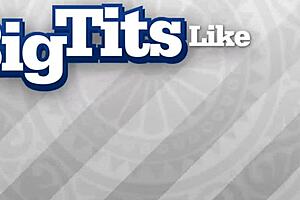 Crazy Beautiful Marina Visconti Showcases Her Tits in Outdoor Scene